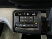 Honda Stepwgn V Санкт-Петербург  - изображение 54