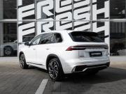 Geely Monjaro I Ставрополь  - изображение 27