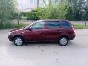 Lada (ВАЗ) Kalina I Оренбург  - изображение 14