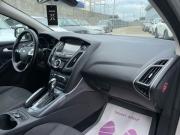 Ford Focus III Краснодар  - изображение 44