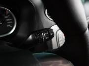 Ford Focus II Рестайлинг Воронеж  - изображение 30