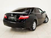 Toyota Camry VI (XV40) Рестайлинг Тула  - изображение 19