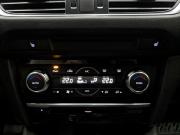 Mazda 6 III (GJ) Рестайлинг Москва  - изображение 47