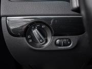 Volkswagen Jetta VI Рестайлинг Краснодар  - изображение 43