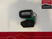 Kia Forte I Кемерово  - изображение 41