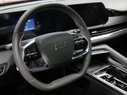 Bestune B70 I Рестайлинг Москва  - изображение 33