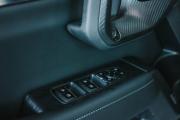 Haval H7 I Нижний Новгород  - изображение 19
