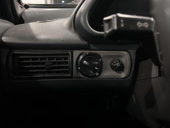 Lada (ВАЗ) 2114 с пробегом 2011 года, цена 168 000 рублей, 185711 км, хэтчбек, Автокод Объявления