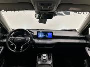 Haval Jolion I Санкт-Петербург  - изображение 40