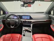 Changan UNI-T I Казань  - изображение 42