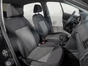 Volkswagen Polo V Нижний Новгород  - изображение 22