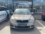 Skoda Octavia II (A5) Рестайлинг Череповец  - изображение 15