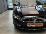 Volkswagen Passat CC I Рестайлинг Екатеринбург  - изображение 41