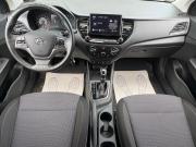 Hyundai Solaris II Рестайлинг Уфа  - изображение 22