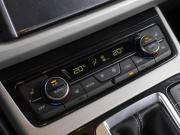 Geely Atlas I Воронеж  - изображение 50