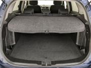 Suzuki SX4 II (S-Cross) Рестайлинг Москва  - изображение 36
