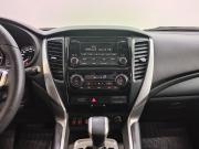 Mitsubishi Pajero Sport III Барнаул  - изображение 49