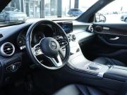Mercedes-Benz GLC I (X253) Рестайлинг Москва  - изображение 34