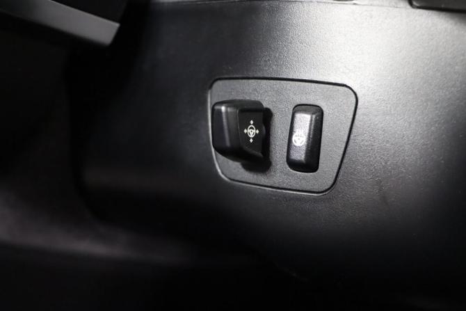 BMW X6 II (F16) с пробегом 2018 года, цена 4 499 990 рублей, 127772 км, внедорожник, Автокод Объявления