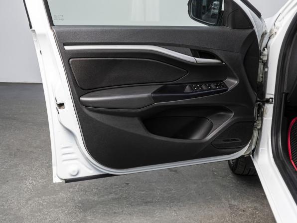 Lada (ВАЗ) Vesta I с пробегом 2020 года, цена 1 035 000 рублей, 115378 км, седан, Автокод Объявления
