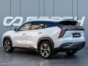 Geely Atlas II Краснодар  - изображение 25