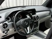 Mercedes-Benz GLK-Класс I (X204) Рестайлинг Ижевск  - изображение 46