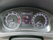Skoda Rapid I Рестайлинг Санкт-Петербург  - изображение 47