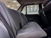 BMW 3 серии II (E30) Уфа  - изображение 59