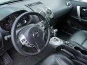 Nissan Qashqai I Новосибирск  - изображение 33