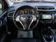 Nissan Qashqai II Калуга  - изображение 25