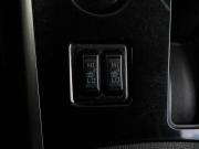 Mitsubishi Outlander III Рестайлинг 3 Москва  - изображение 40
