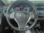 Nissan X-Trail III Оренбург  - изображение 53