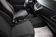 Hyundai Solaris II Оренбург  - изображение 40