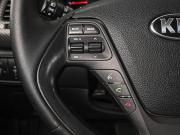 Kia Cerato III Ставрополь  - изображение 42
