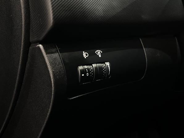 Kia Ceed I Рестайлинг с пробегом 2012 года, цена 786 000 рублей, 226100 км, хэтчбек, Автокод Объявления