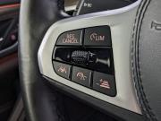 BMW 5 серии VII (G30/G31/G38) Москва  - изображение 60