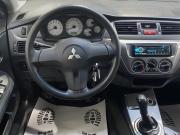 Mitsubishi Lancer IX Рестайлинг Курск  - изображение 23