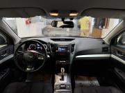 Subaru Outback IV Рестайлинг Тула  - изображение 36
