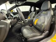 Mercedes-Benz CLE AMG Москва  - изображение 39