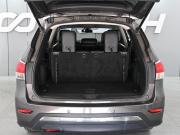 Nissan Pathfinder IV Ростов-на-Дону  - изображение 56
