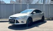 Ford Focus III Ростов-на-Дону  - изображение 20