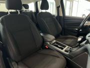 Ford Kuga II Рестайлинг Санкт-Петербург  - изображение 45