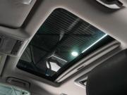 Lexus LX III Тюмень  - изображение 45