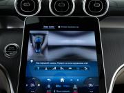 Mercedes-Benz GLC II (X254) Москва  - изображение 43