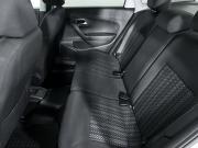 Volkswagen Polo V Рестайлинг Калининград  - изображение 25