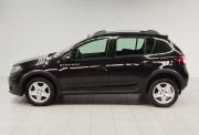 Renault Sandero II Саратов  - изображение 33