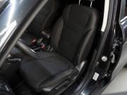 Changan CS35 Тюмень  - изображение 34