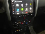 Lada (ВАЗ) Largus I Рестайлинг Москва  - изображение 22