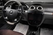 Chevrolet Lacetti I Оренбург  - изображение 26