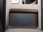 Chery Tiggo 4 Pro I Екатеринбург  - изображение 59